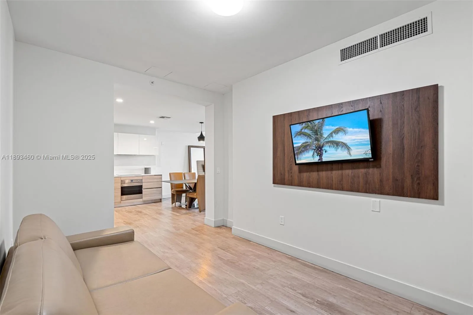 777 N Ocean Dr # N528, Hollywood, FL 33019 photo 13