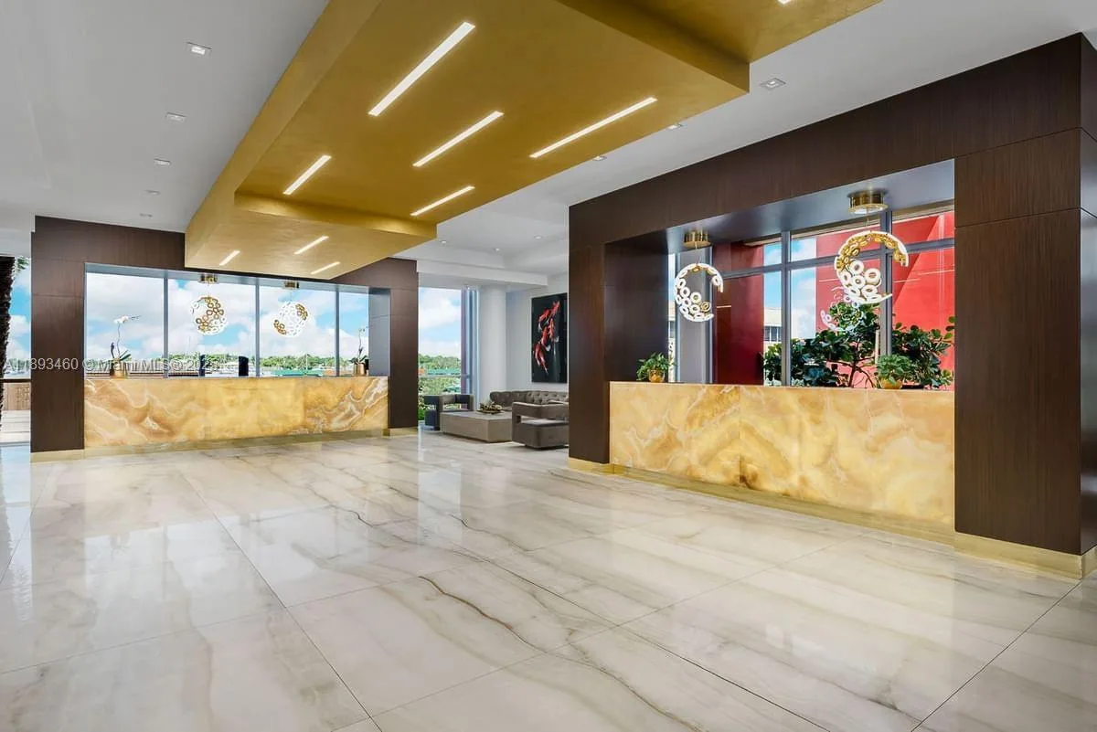 777 N Ocean Dr # N528, Hollywood, FL 33019 photo 2
