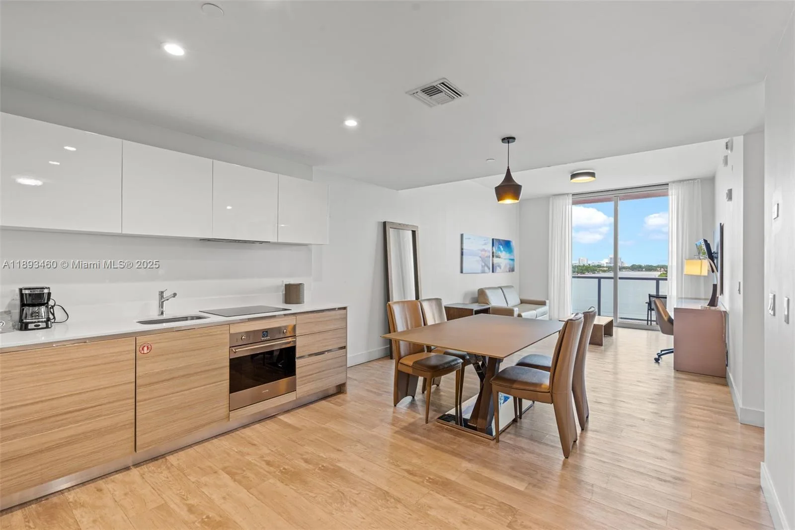 777 N Ocean Dr # N528, Hollywood, FL 33019 photo 3
