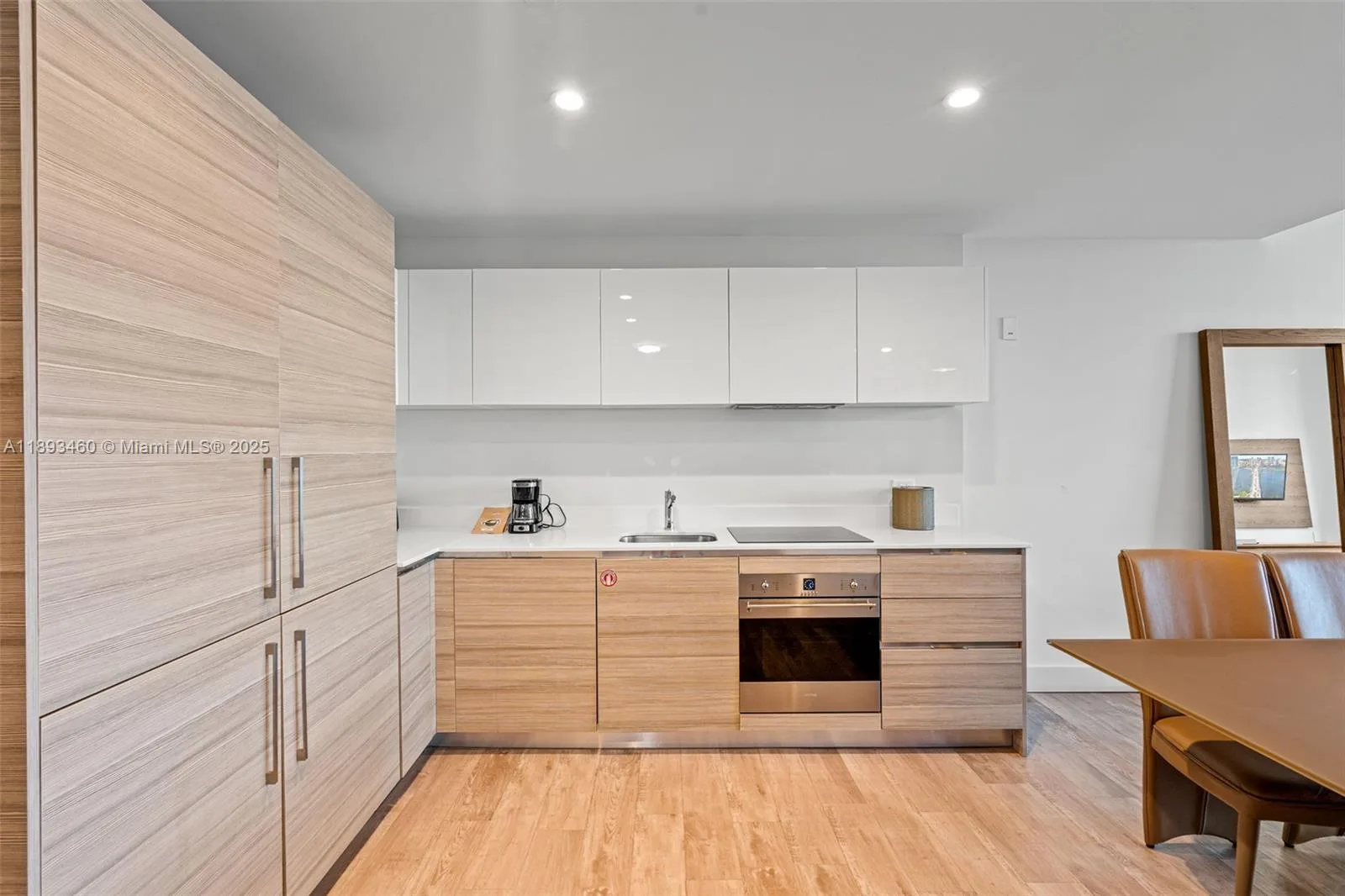777 N Ocean Dr # N528, Hollywood, FL 33019 photo 4