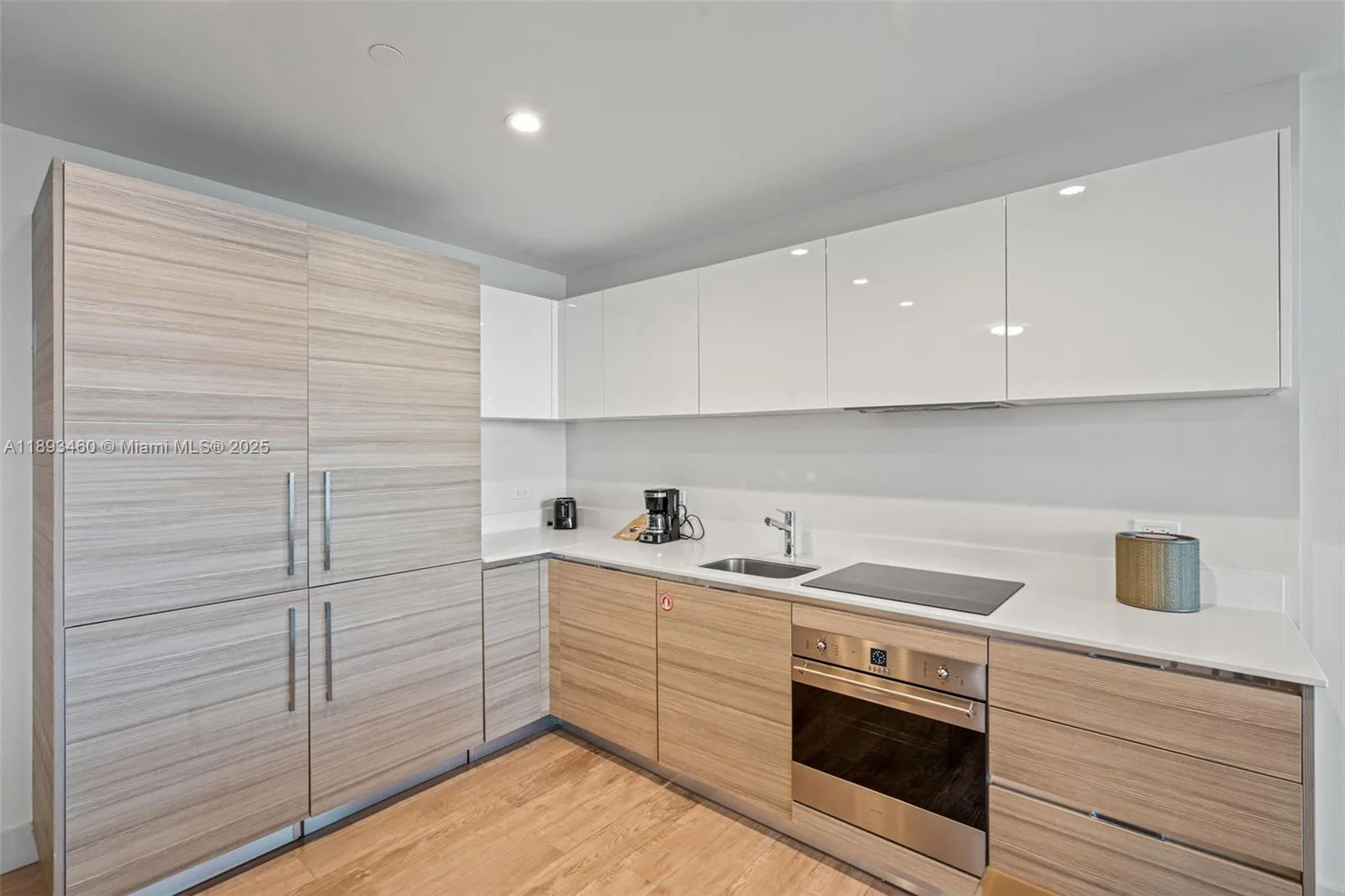 777 N Ocean Dr # N528, Hollywood, FL 33019 photo 5