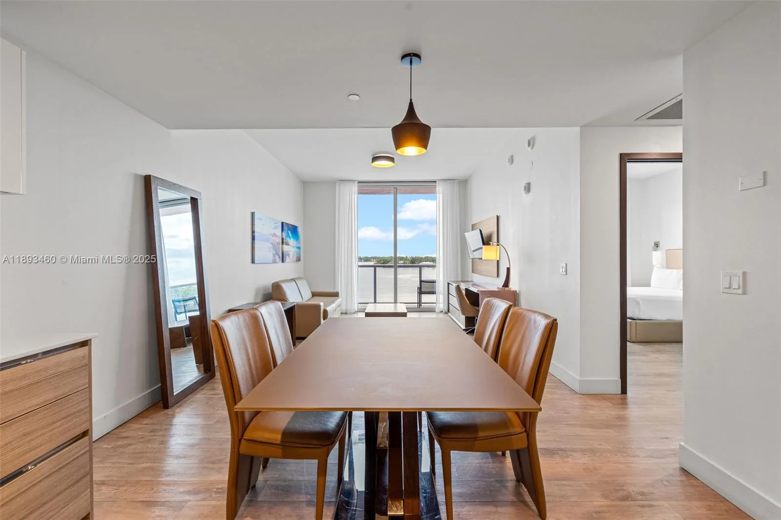 777 N Ocean Dr # N528, Hollywood, FL 33019 photo 6
