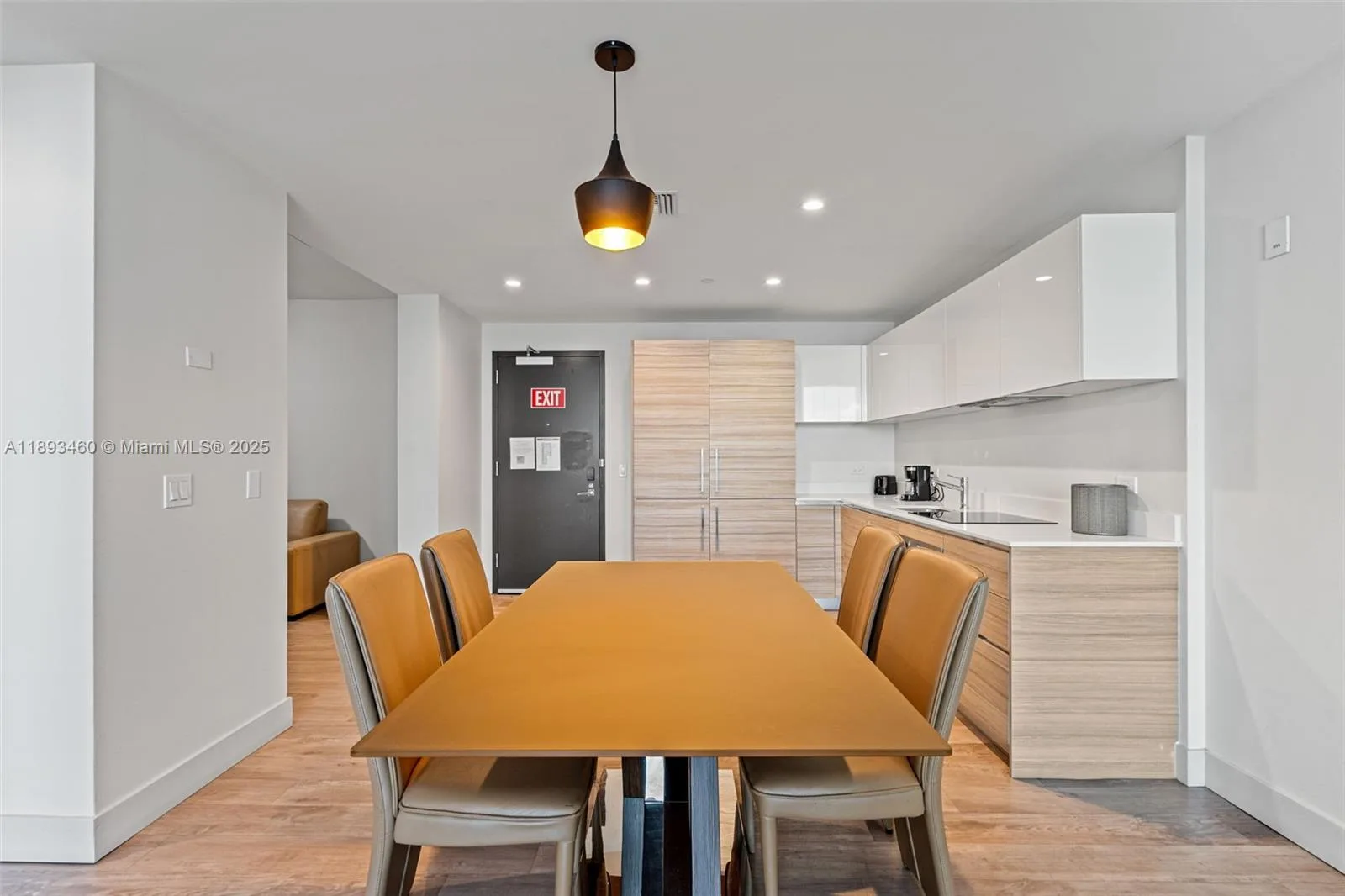 777 N Ocean Dr # N528, Hollywood, FL 33019 photo 8