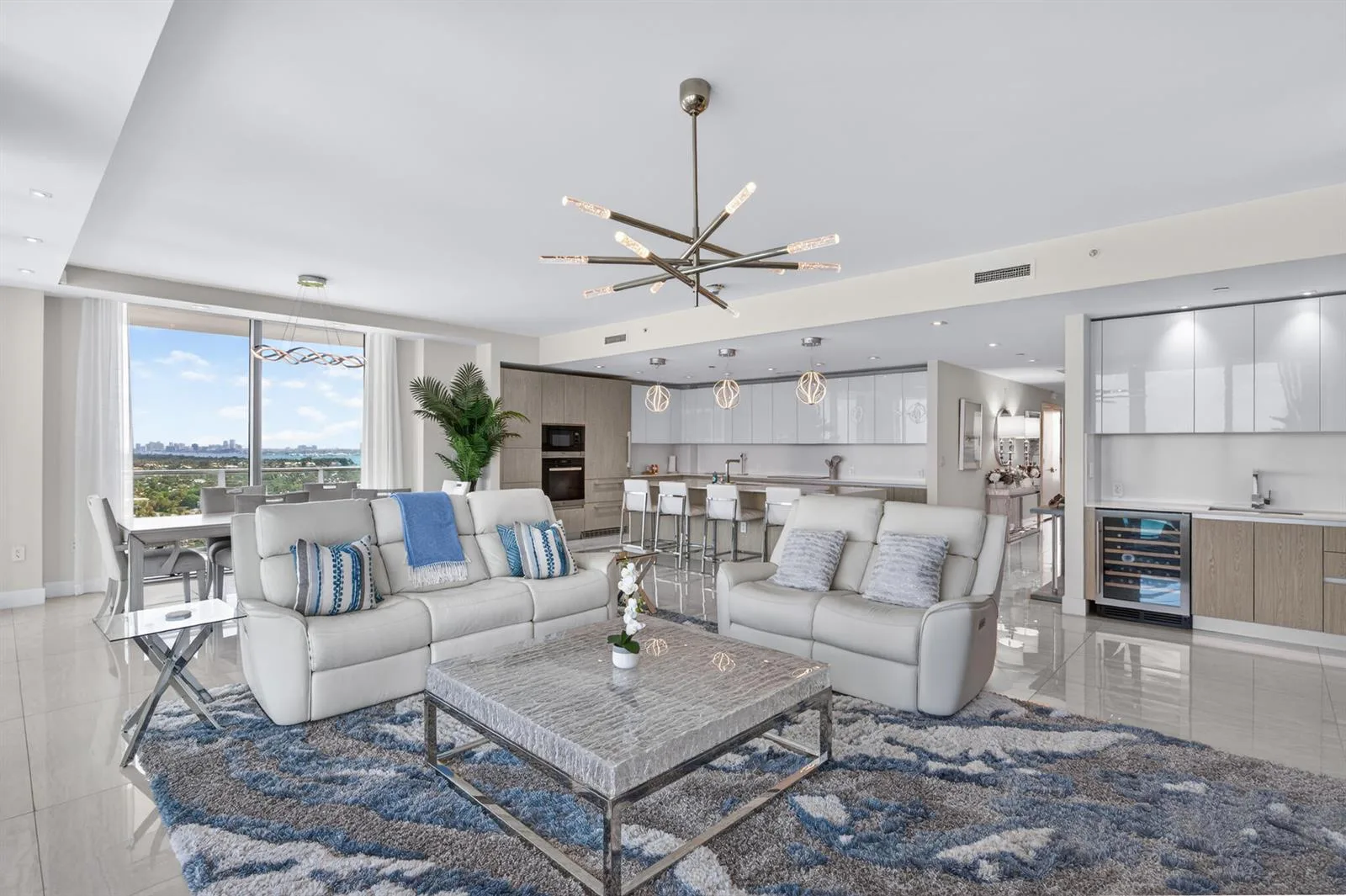 3100 N Ocean Drive # 1805p, Riviera Beach, FL 33404 photo 6