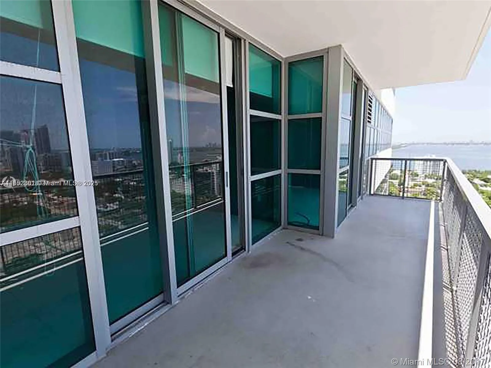 3301 NE 1st Ave # H2210, Miami, FL 33137