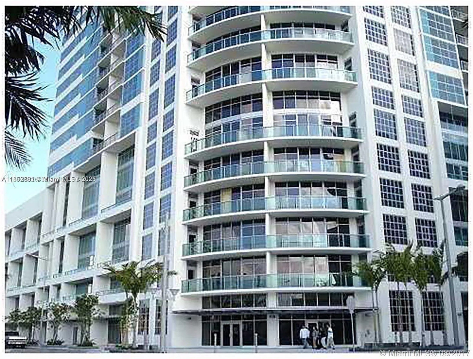 3301 NE 1st Ave # H2210, Miami, FL 33137 photo 12