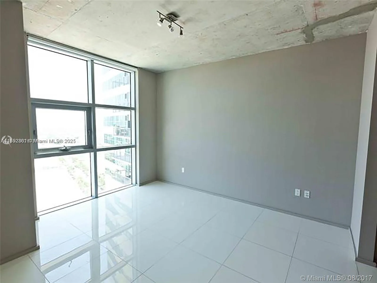 3301 NE 1st Ave # H2210, Miami, FL 33137 photo 5