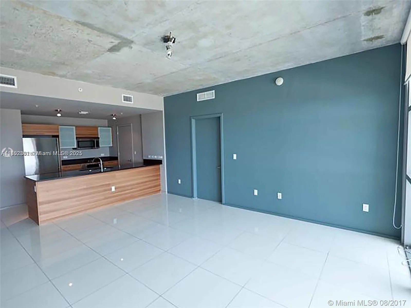 3301 NE 1st Ave # H2210, Miami, FL 33137 photo 6