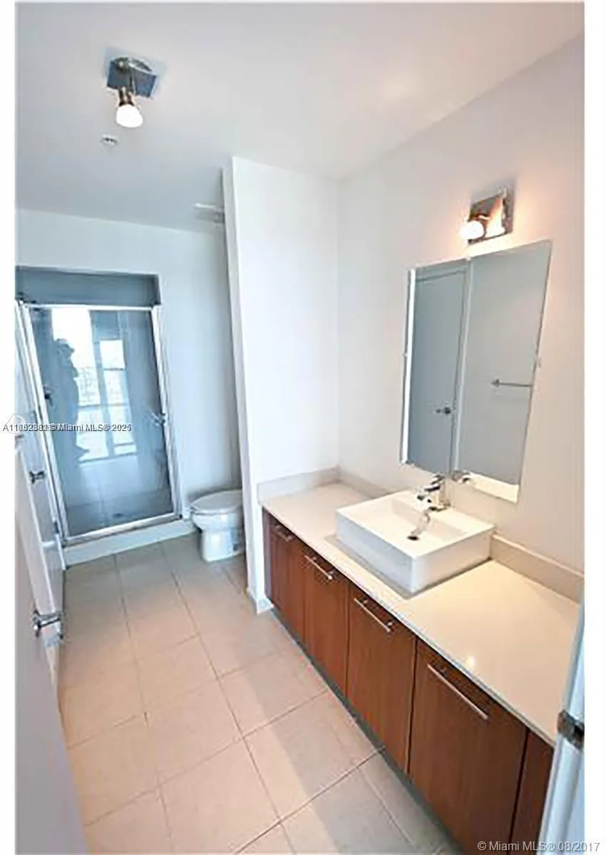 3301 NE 1st Ave # H2210, Miami, FL 33137 photo 7