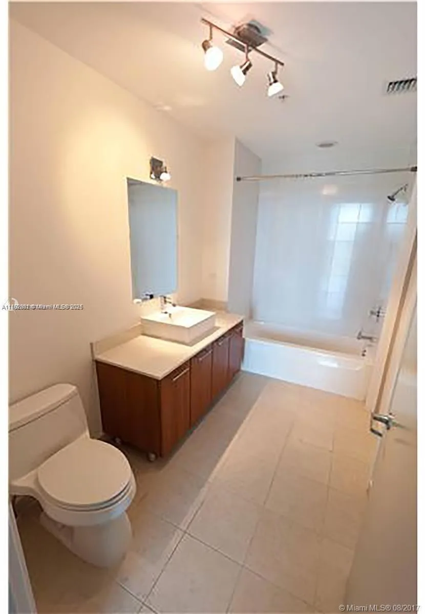 3301 NE 1st Ave # H2210, Miami, FL 33137 photo 8