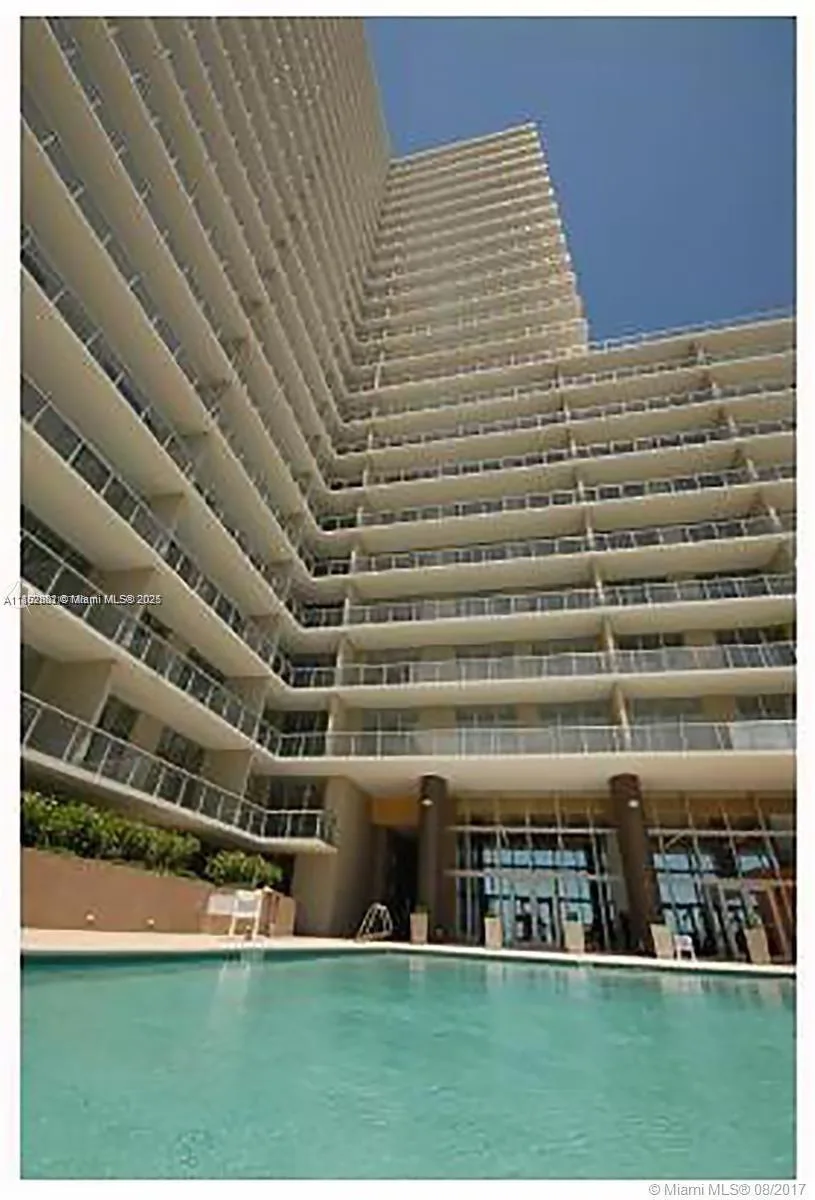 3301 NE 1st Ave # H2210, Miami, FL 33137 photo 9