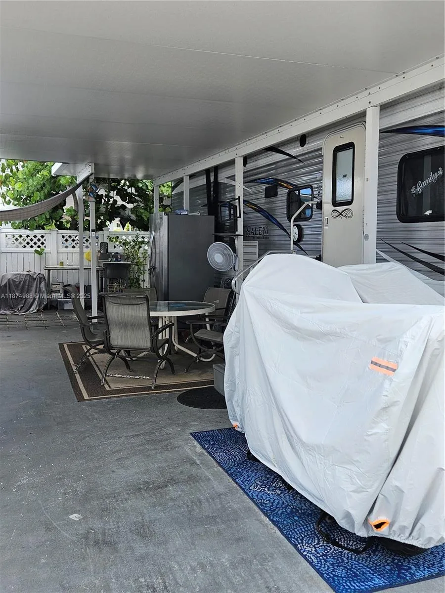 325 Calusa St   #259, Key Largo, FL 33037 photo 2