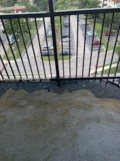 4174 Inverrary Dr # 911, Lauderhill, FL 33319 photo 5