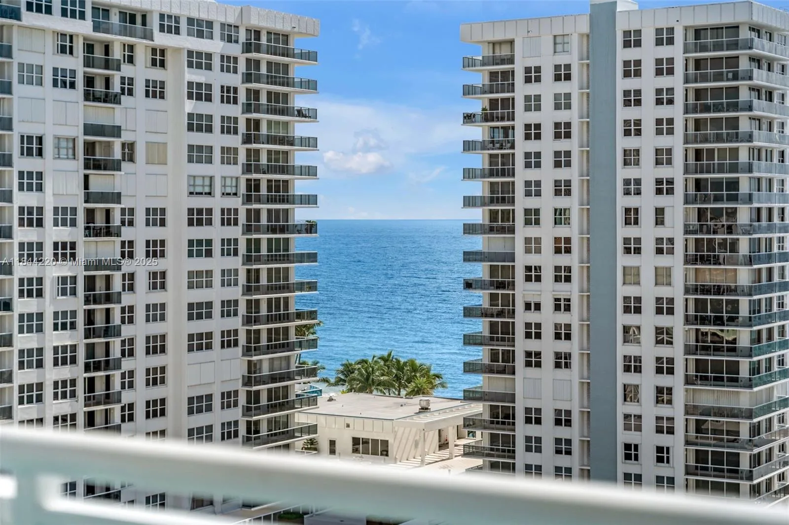 3000 S Ocean Dr # 1122, Hollywood, FL 33019 photo 10