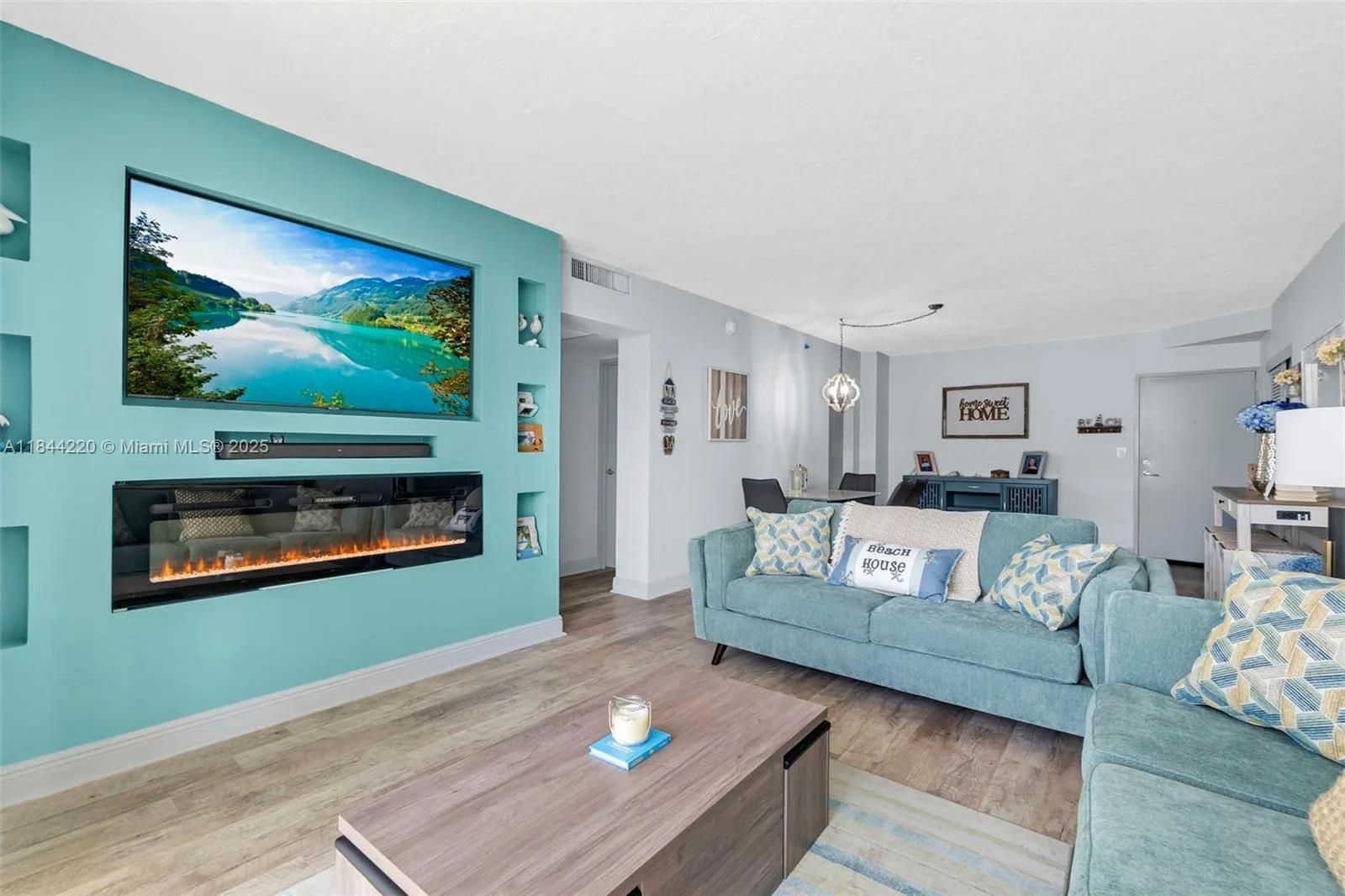 3000 S Ocean Dr # 1122, Hollywood, FL 33019 photo 11
