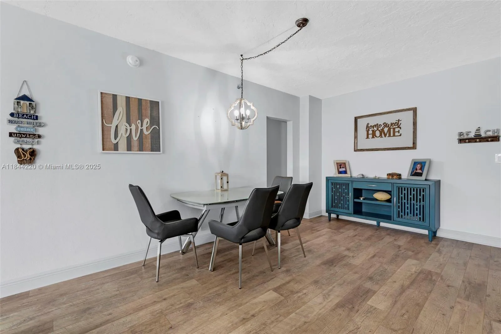 3000 S Ocean Dr # 1122, Hollywood, FL 33019 photo 12