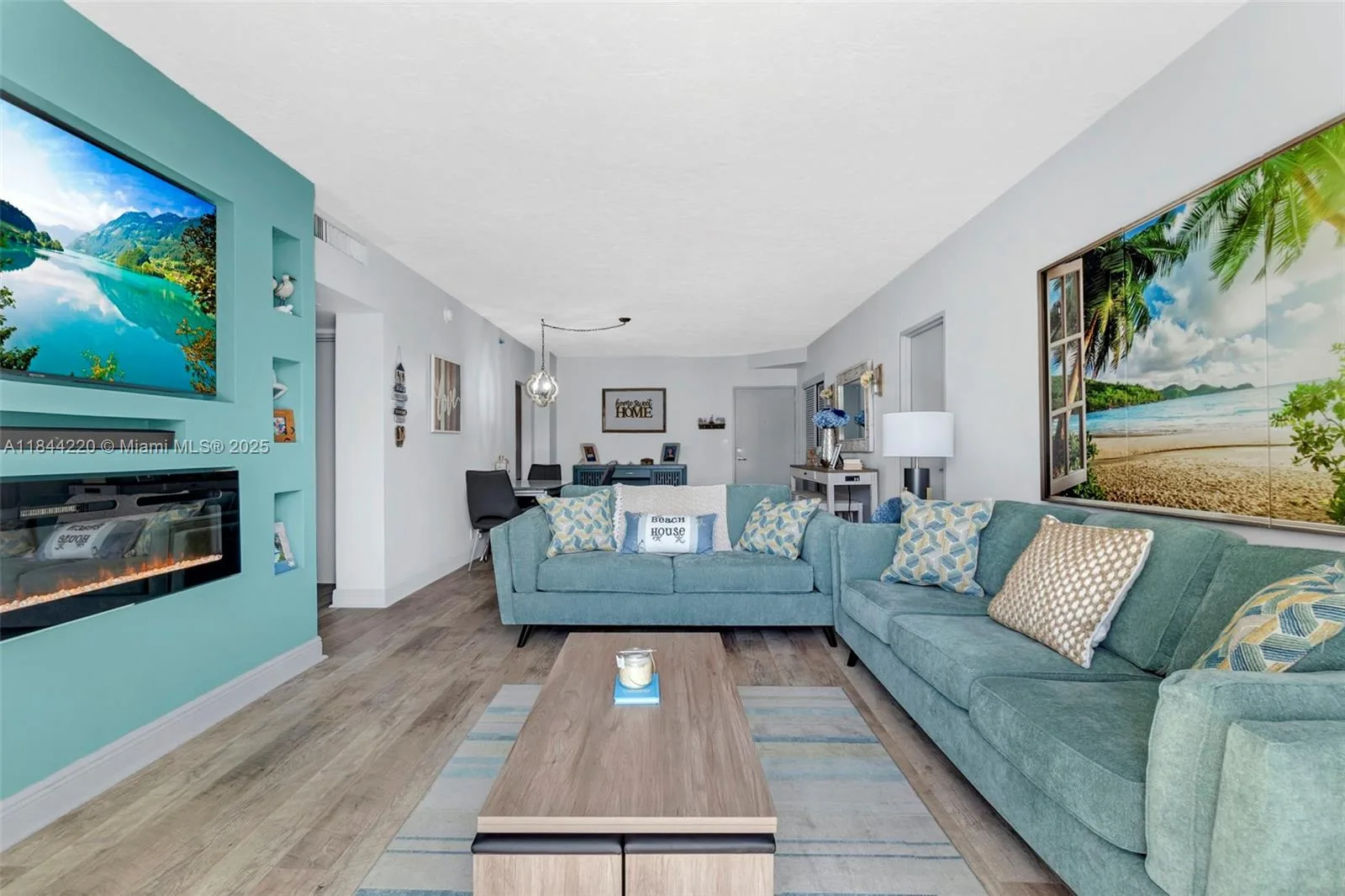 3000 S Ocean Dr # 1122, Hollywood, FL 33019 photo 13