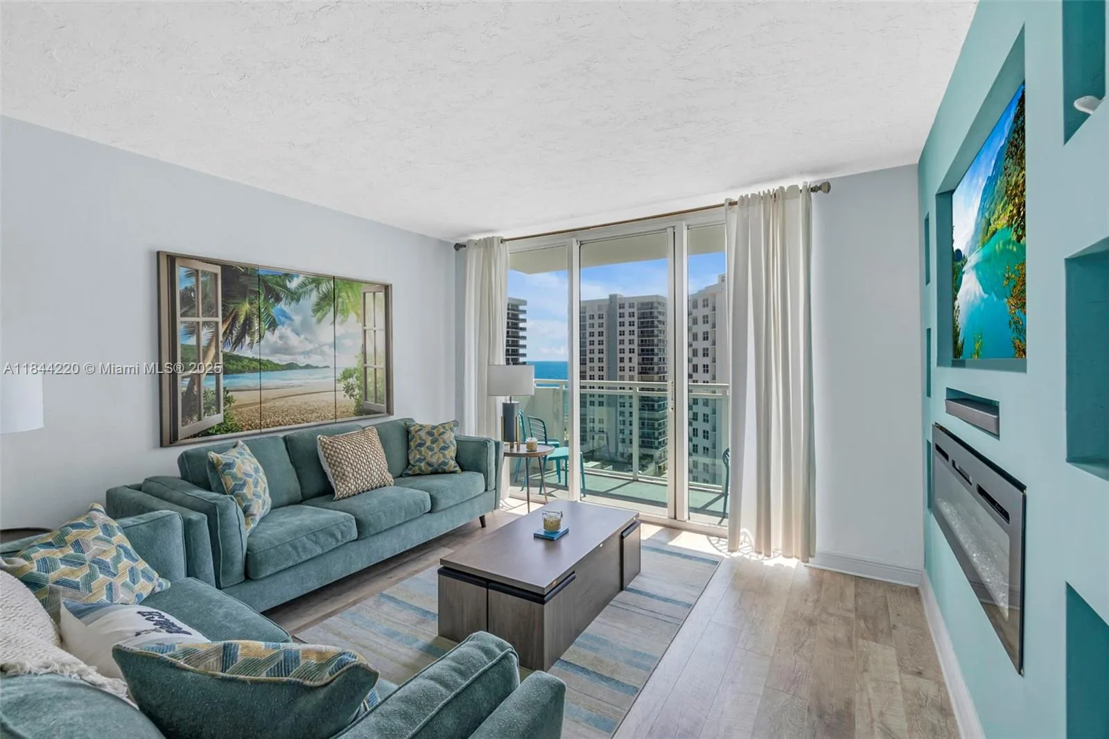 3000 S Ocean Dr # 1122, Hollywood, FL 33019 photo 2