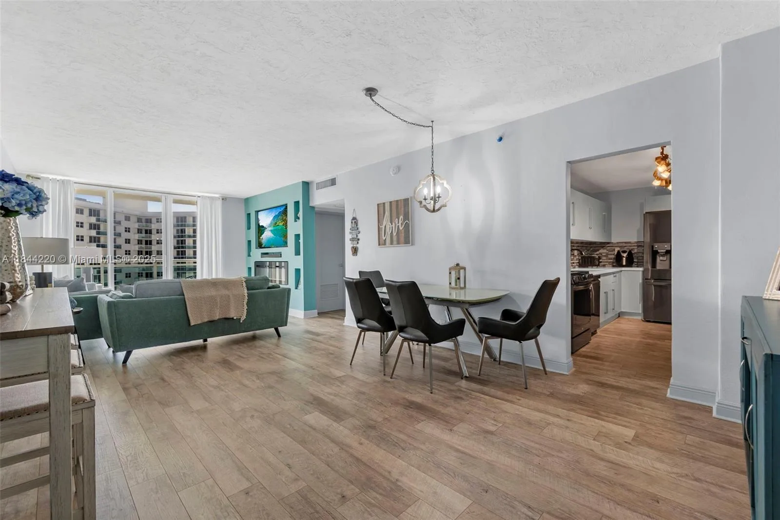3000 S Ocean Dr # 1122, Hollywood, FL 33019 photo 4