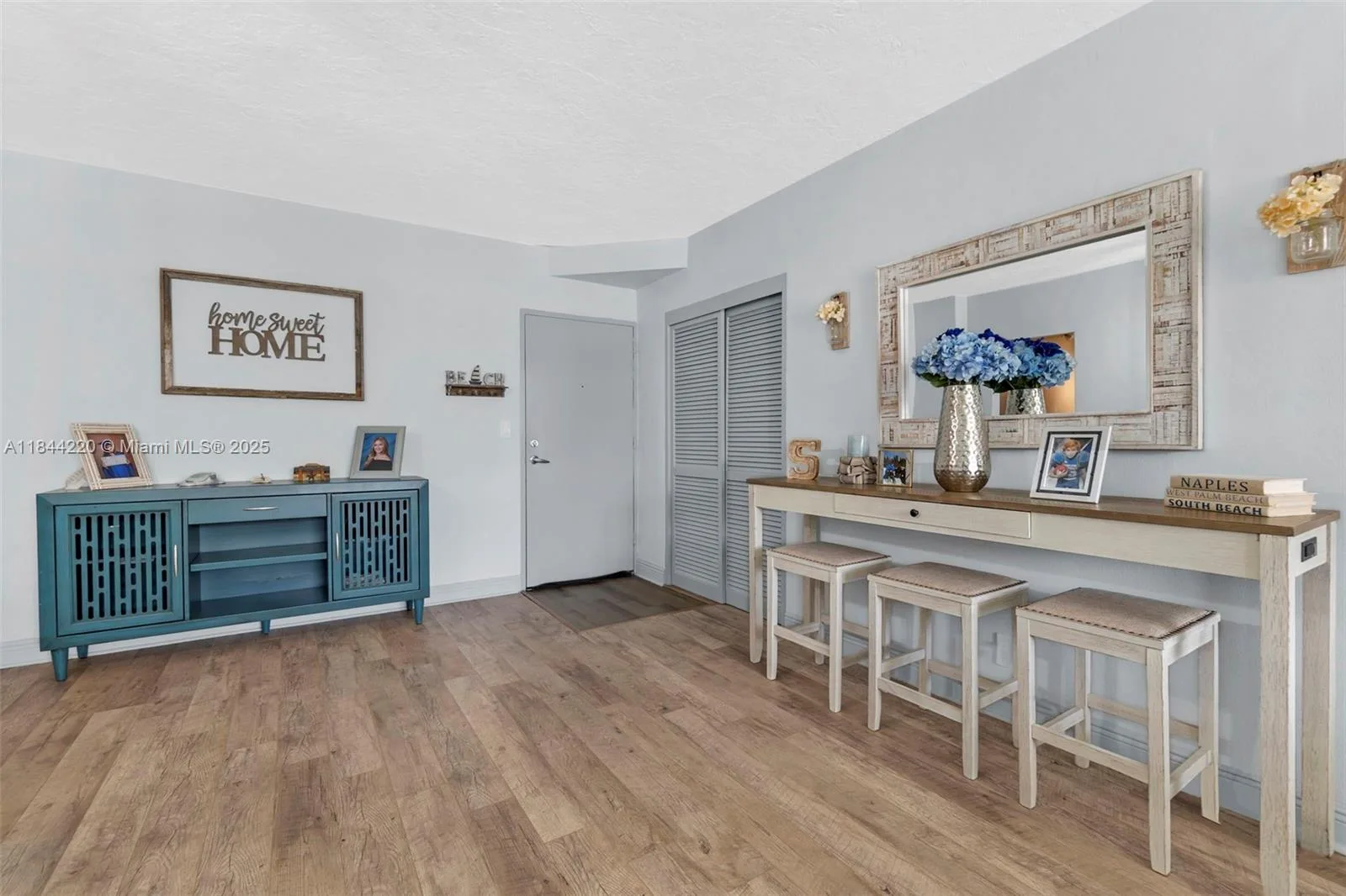 3000 S Ocean Dr # 1122, Hollywood, FL 33019 photo 5