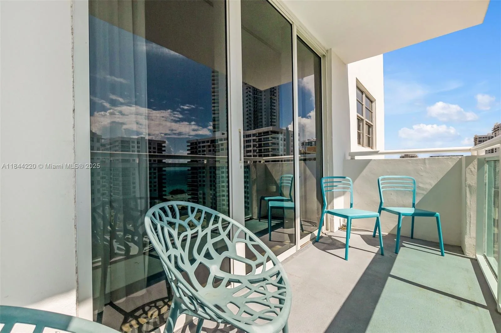 3000 S Ocean Dr # 1122, Hollywood, FL 33019 photo 6