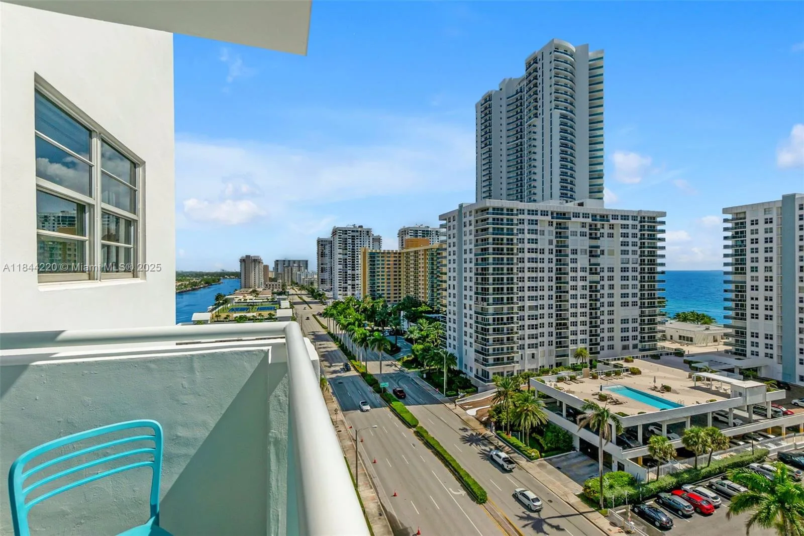 3000 S Ocean Dr # 1122, Hollywood, FL 33019 photo 7