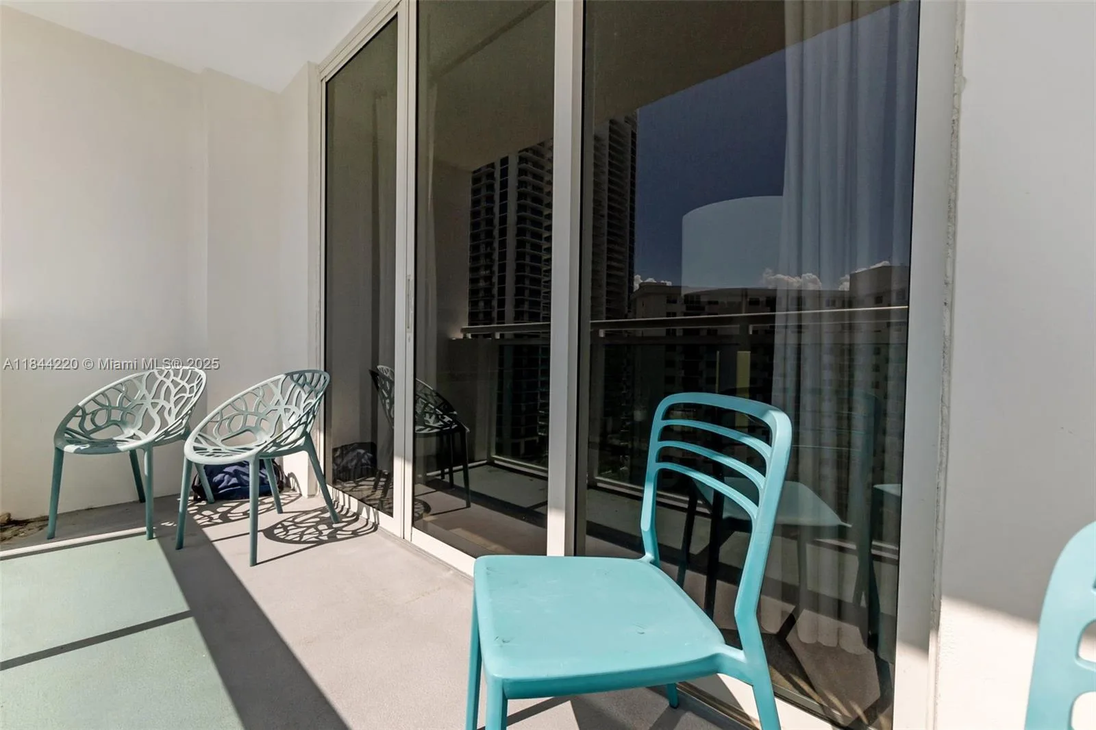 3000 S Ocean Dr # 1122, Hollywood, FL 33019 photo 8