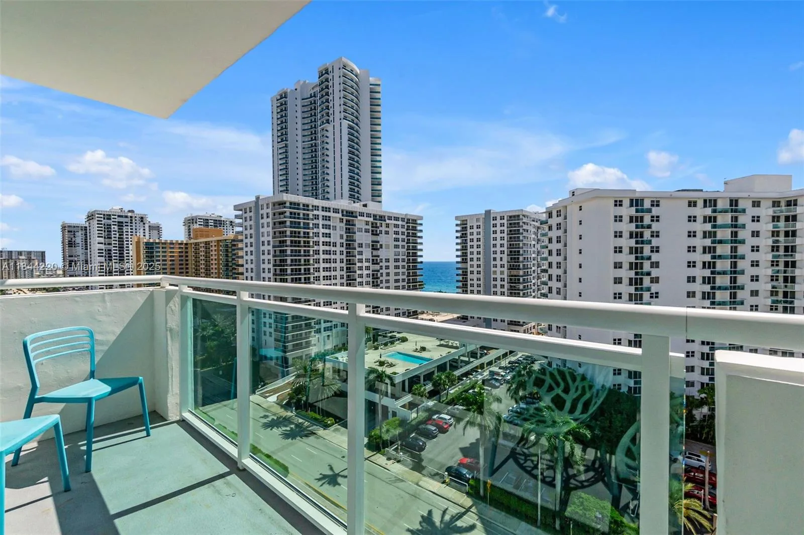 3000 S Ocean Dr # 1122, Hollywood, FL 33019 photo 9