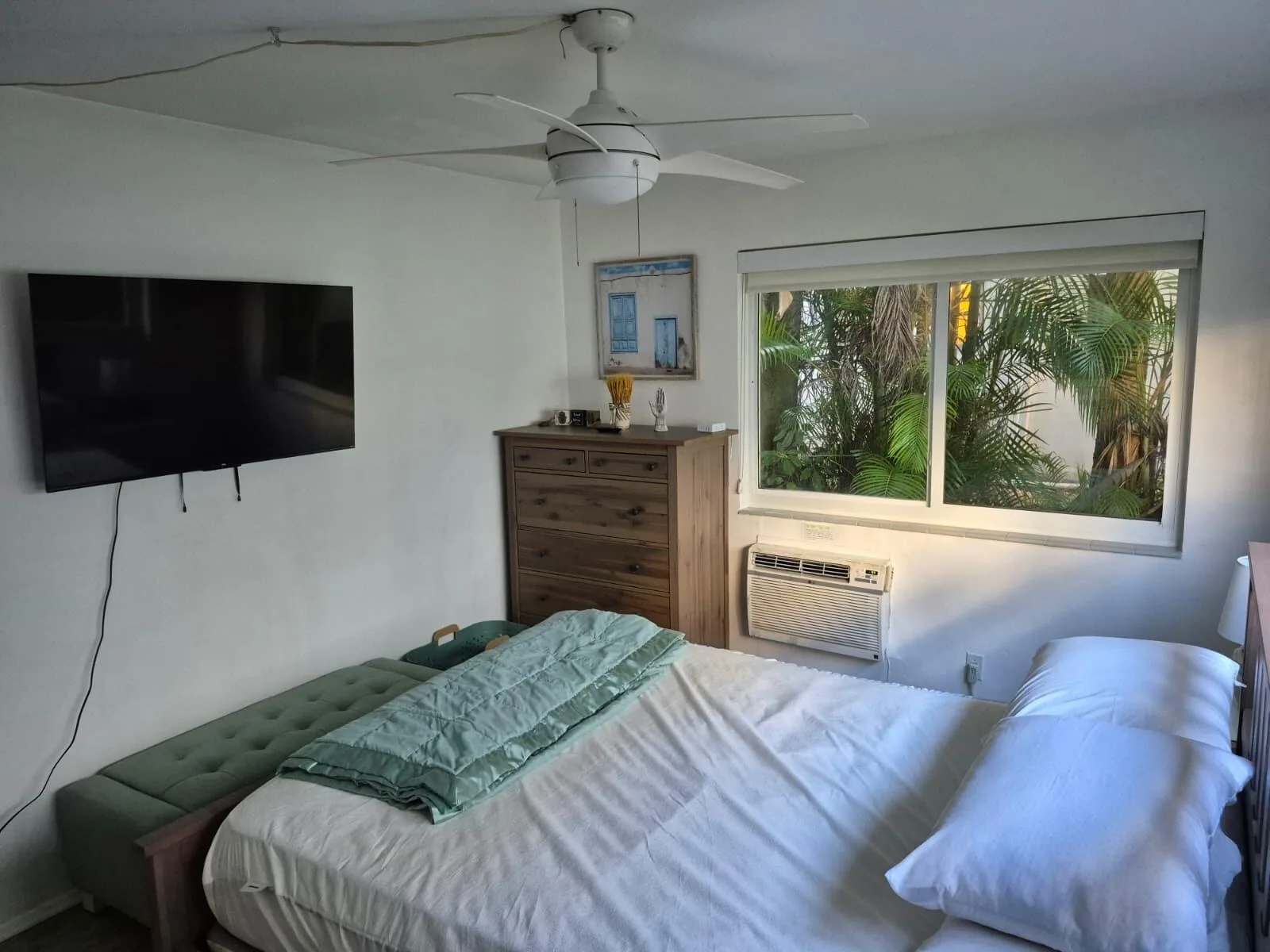 624 Antioch Avenue # 18, Fort Lauderdale, FL 33304 photo 11