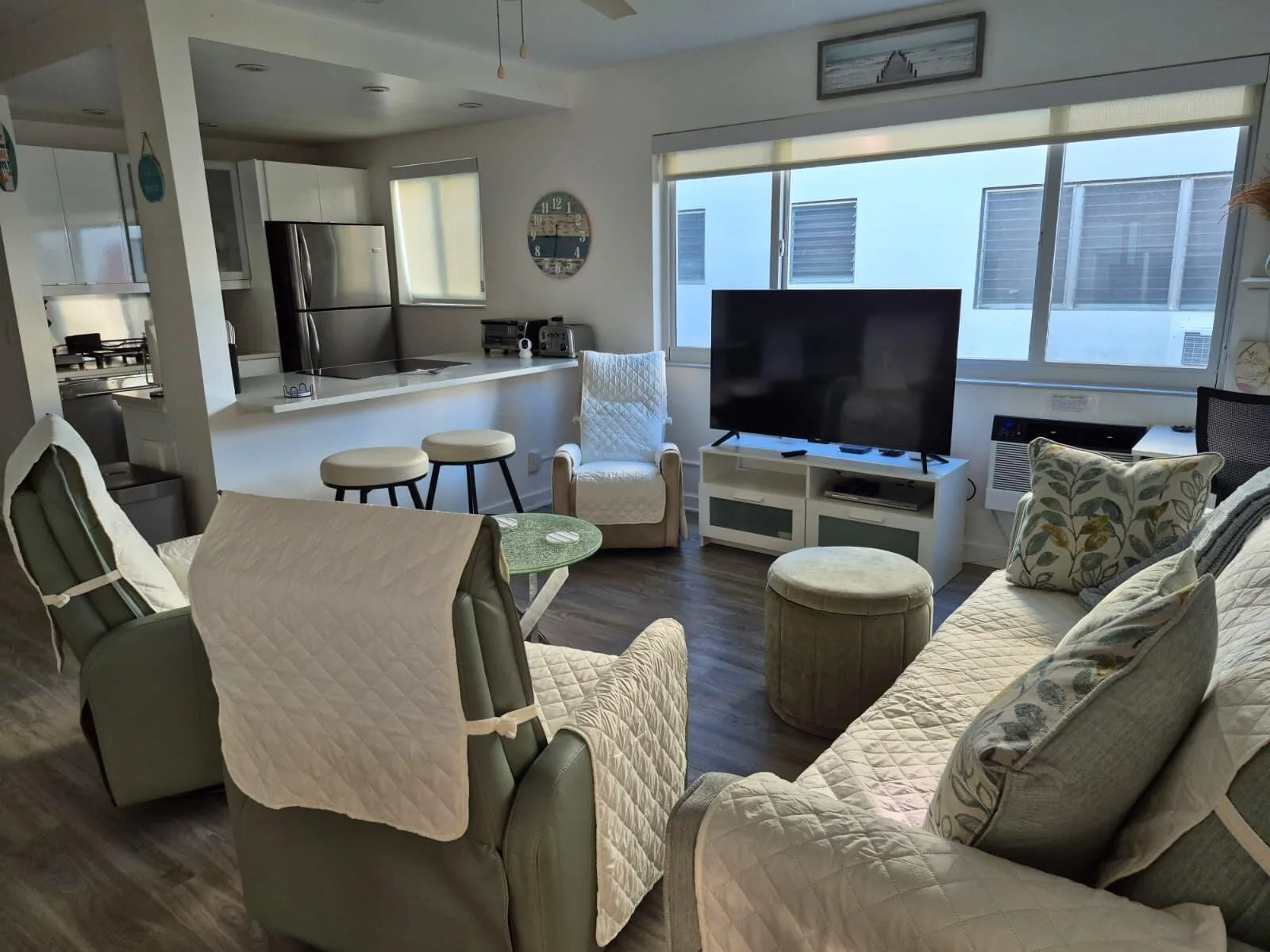 624 Antioch Avenue # 18, Fort Lauderdale, FL 33304 photo 4