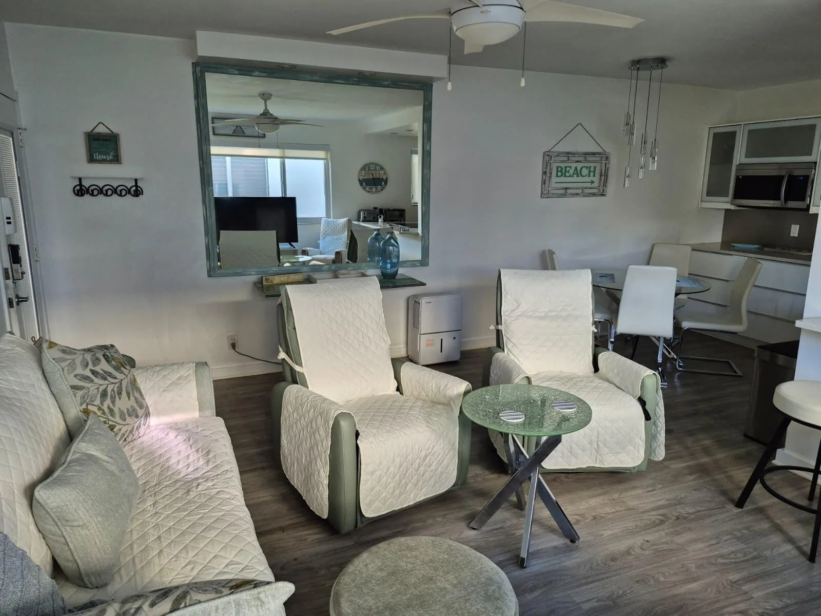 624 Antioch Avenue # 18, Fort Lauderdale, FL 33304 photo 5
