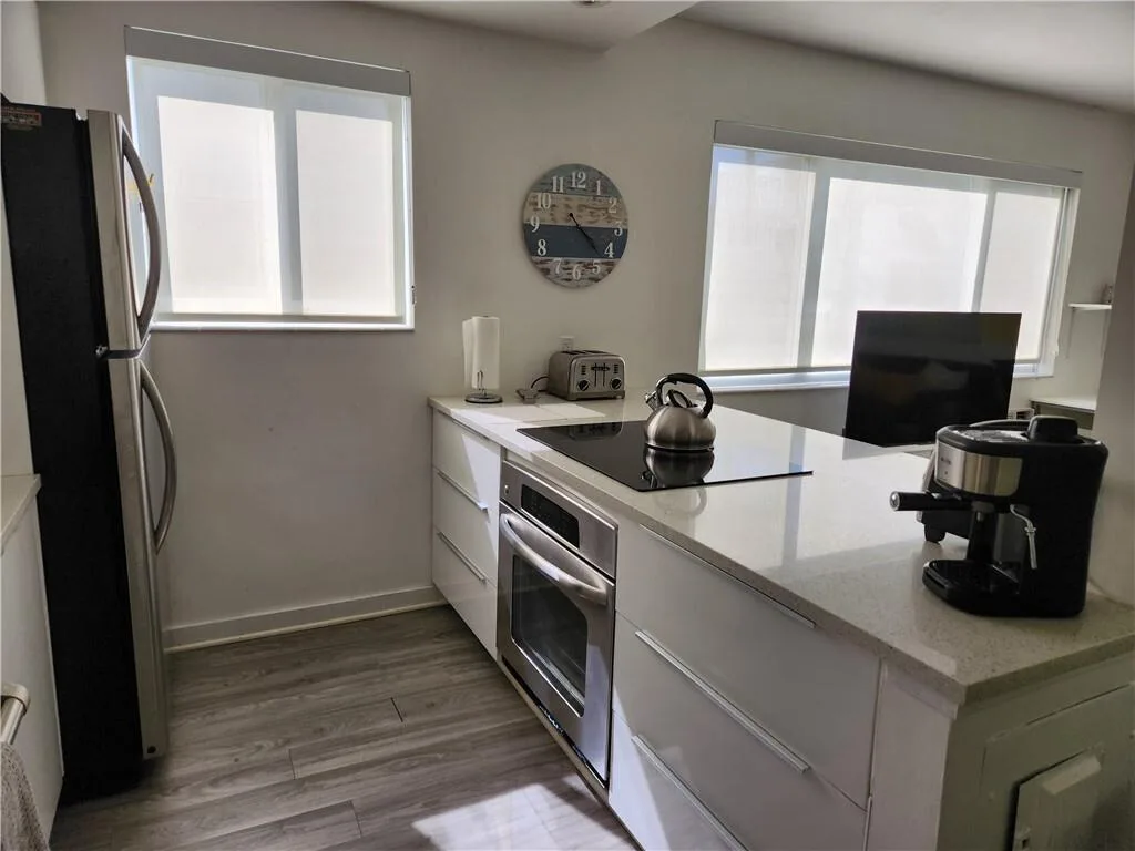 624 Antioch Avenue # 18, Fort Lauderdale, FL 33304 photo 6