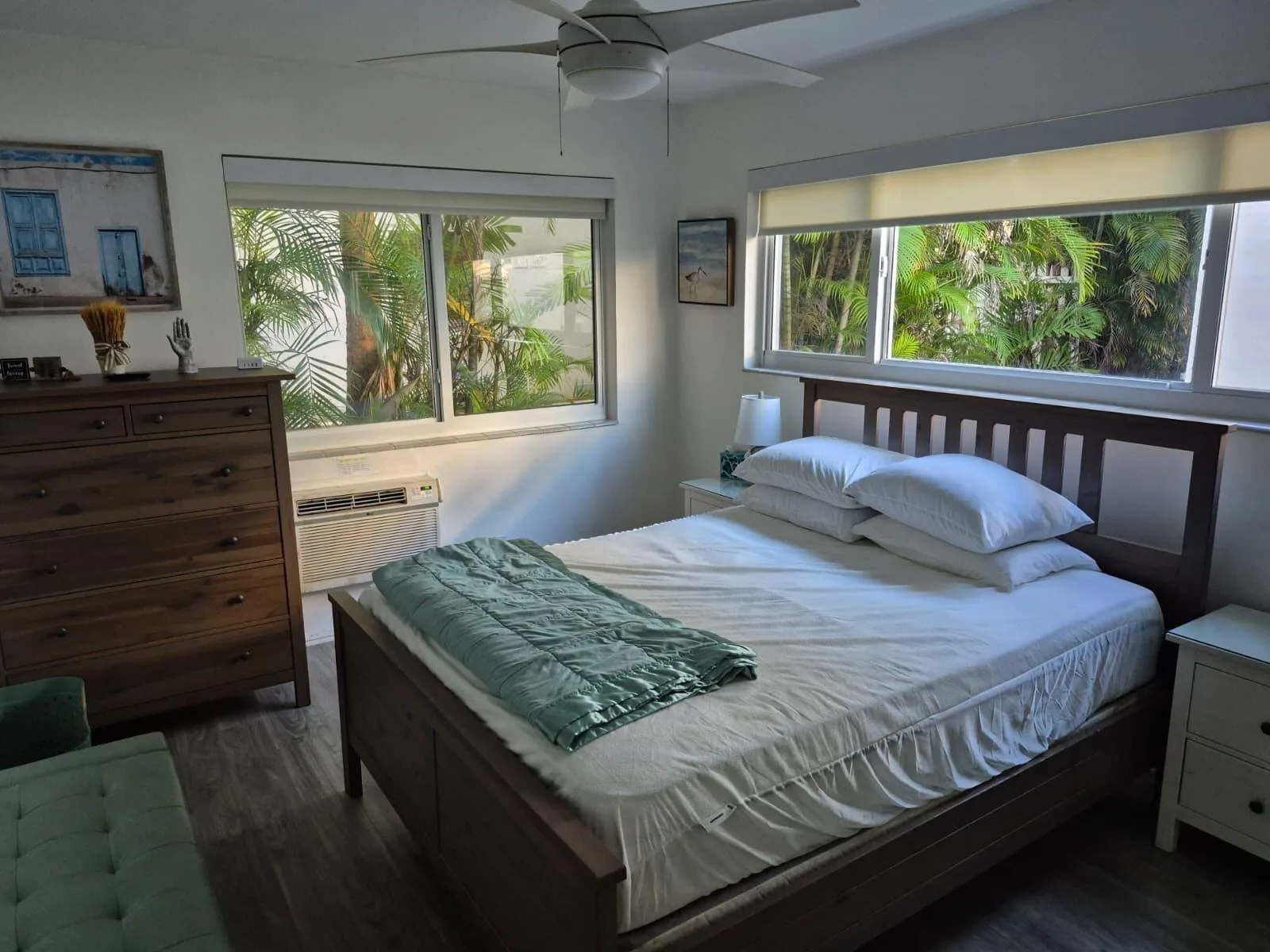624 Antioch Avenue # 18, Fort Lauderdale, FL 33304 photo 8