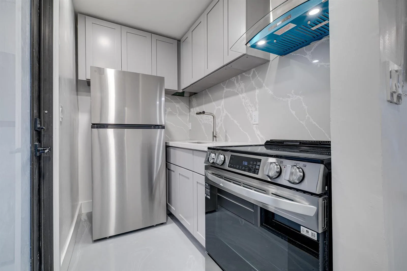 1126 NW 4th Avenue # 1-2, Fort Lauderdale, FL 33311