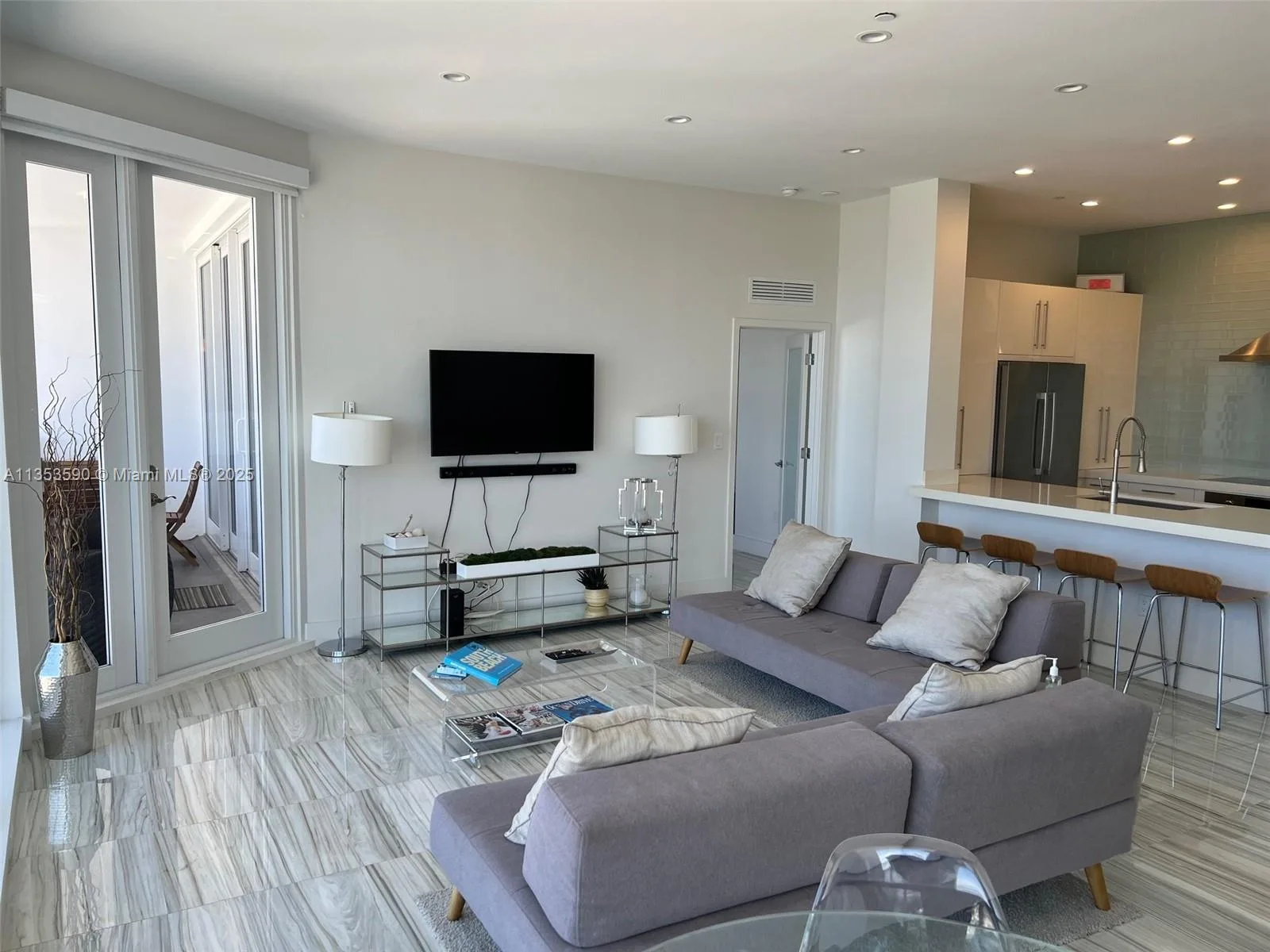 100 Lincoln Rd # PH9, Miami Beach, FL 33139 photo 10