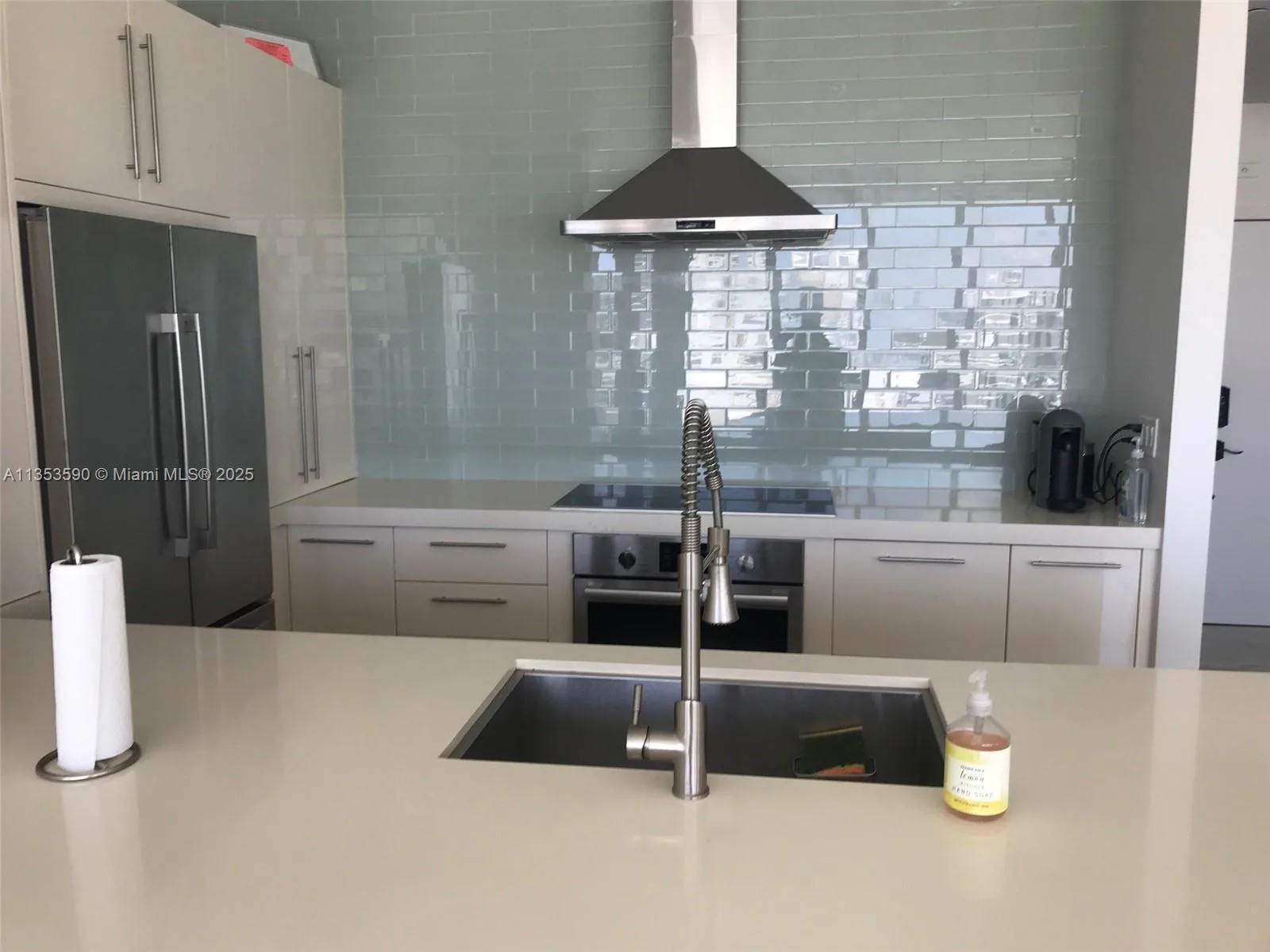 100 Lincoln Rd # PH9, Miami Beach, FL 33139 photo 12