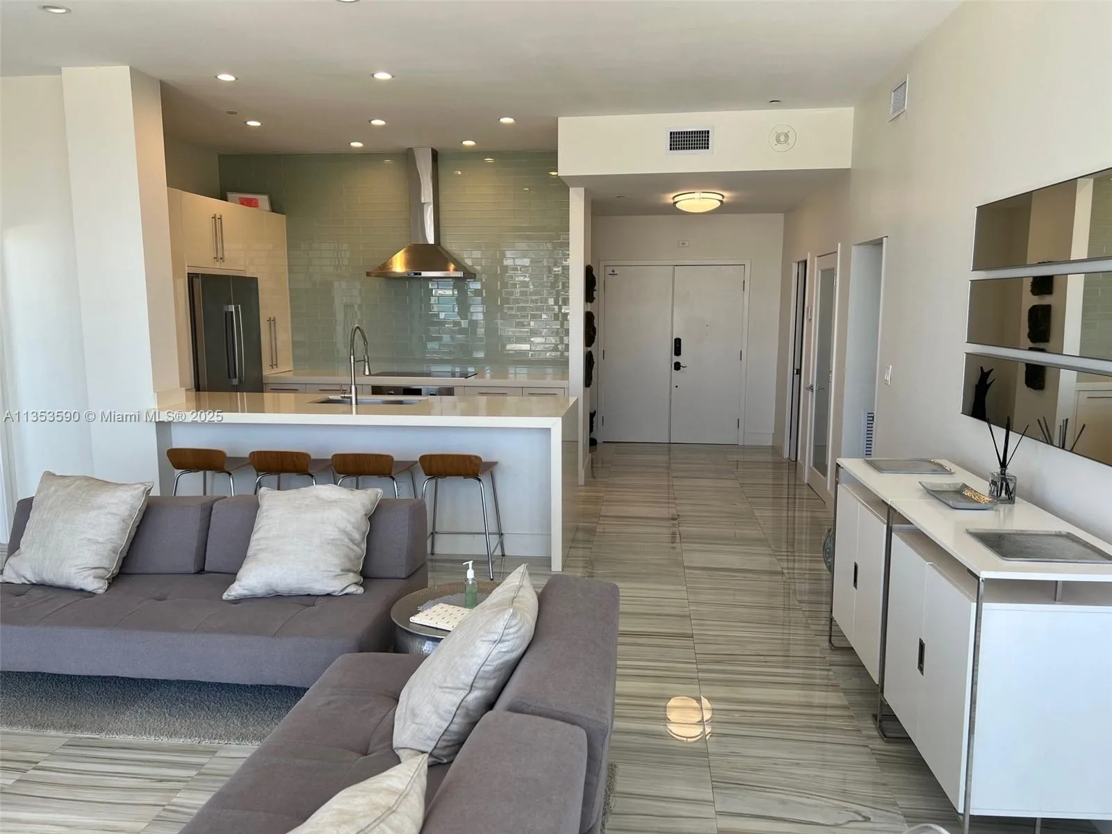 100 Lincoln Rd # PH9, Miami Beach, FL 33139 photo 13