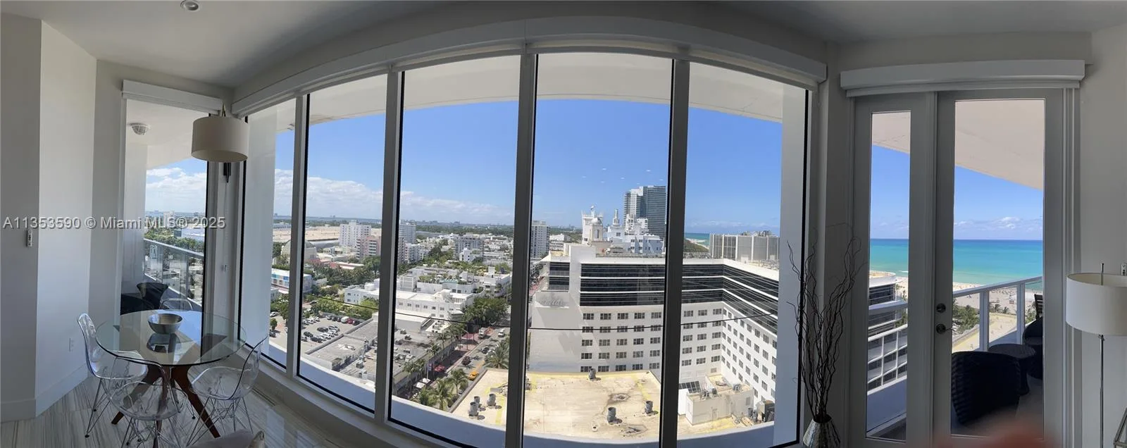 100 Lincoln Rd # PH9, Miami Beach, FL 33139 photo 2