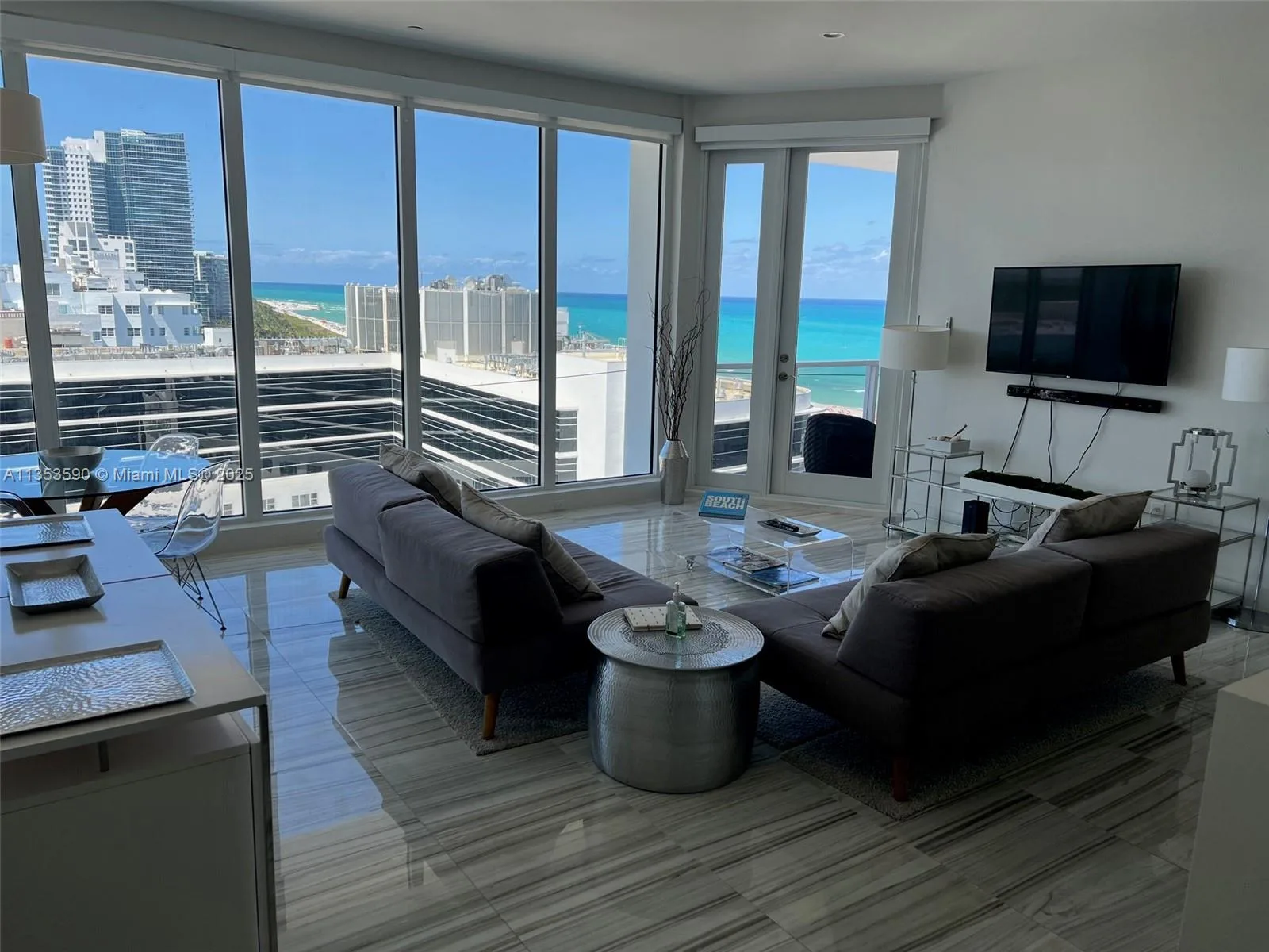 100 Lincoln Rd # PH9, Miami Beach, FL 33139 photo 3