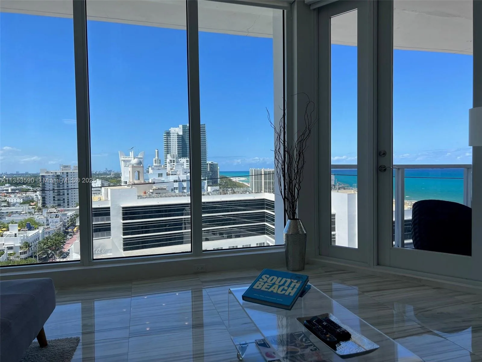 100 Lincoln Rd # PH9, Miami Beach, FL 33139 photo 4