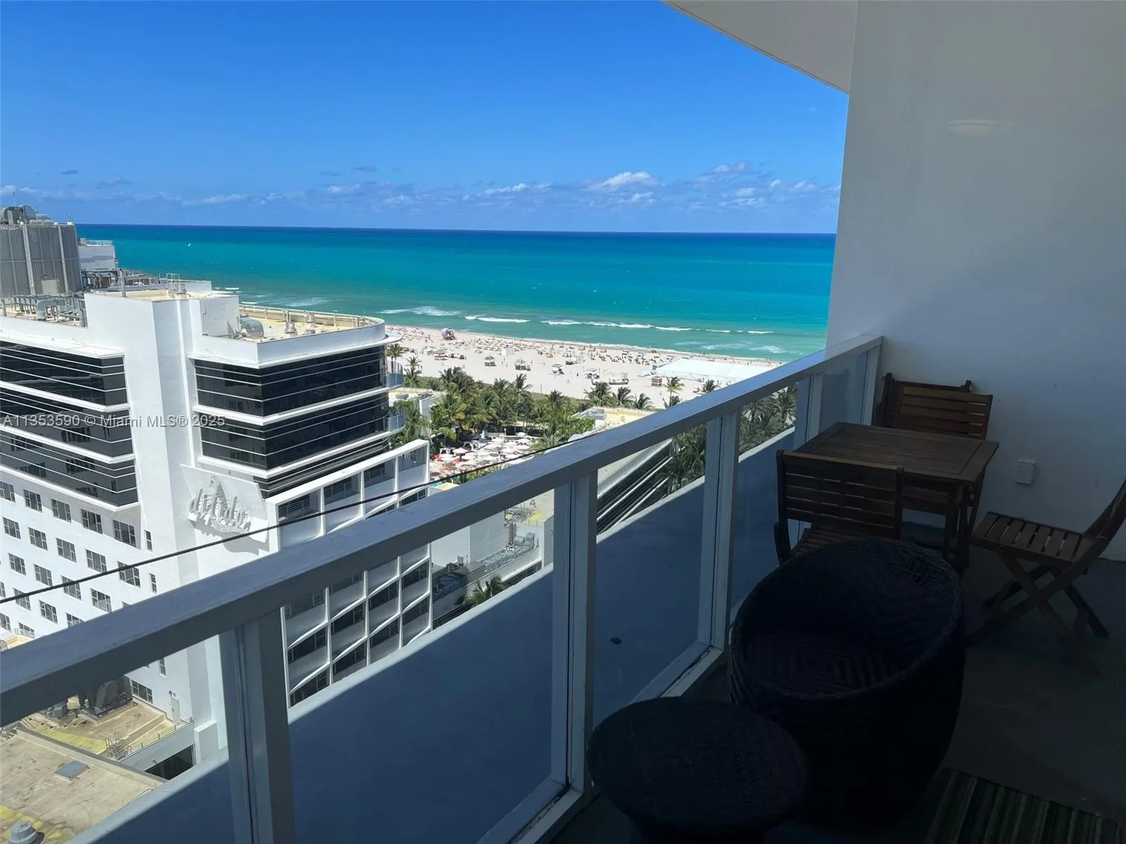 100 Lincoln Rd # PH9, Miami Beach, FL 33139 photo 5