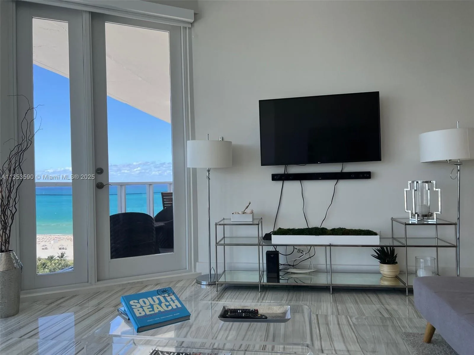 100 Lincoln Rd # PH9, Miami Beach, FL 33139 photo 7