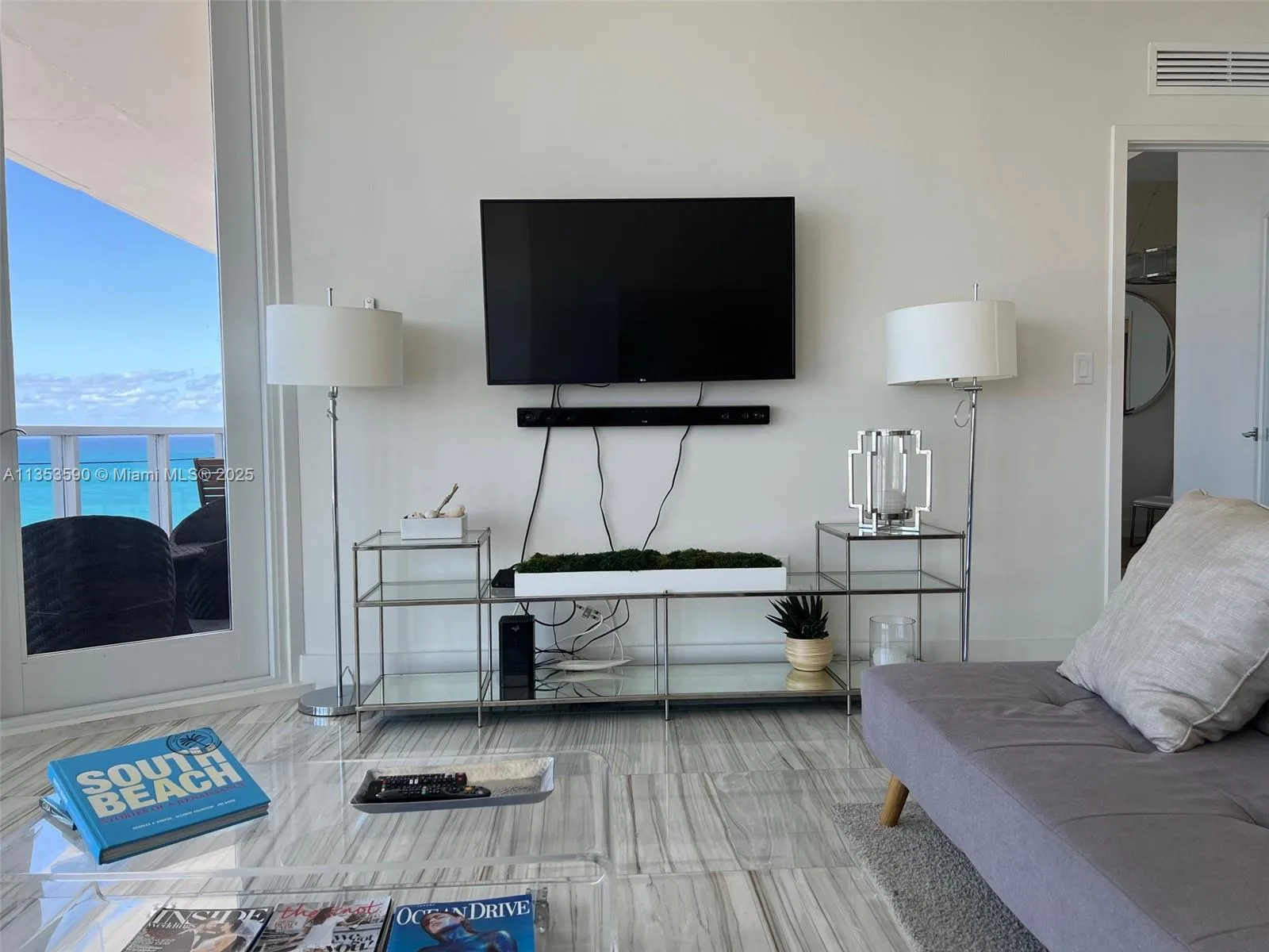 100 Lincoln Rd # PH9, Miami Beach, FL 33139 photo 8