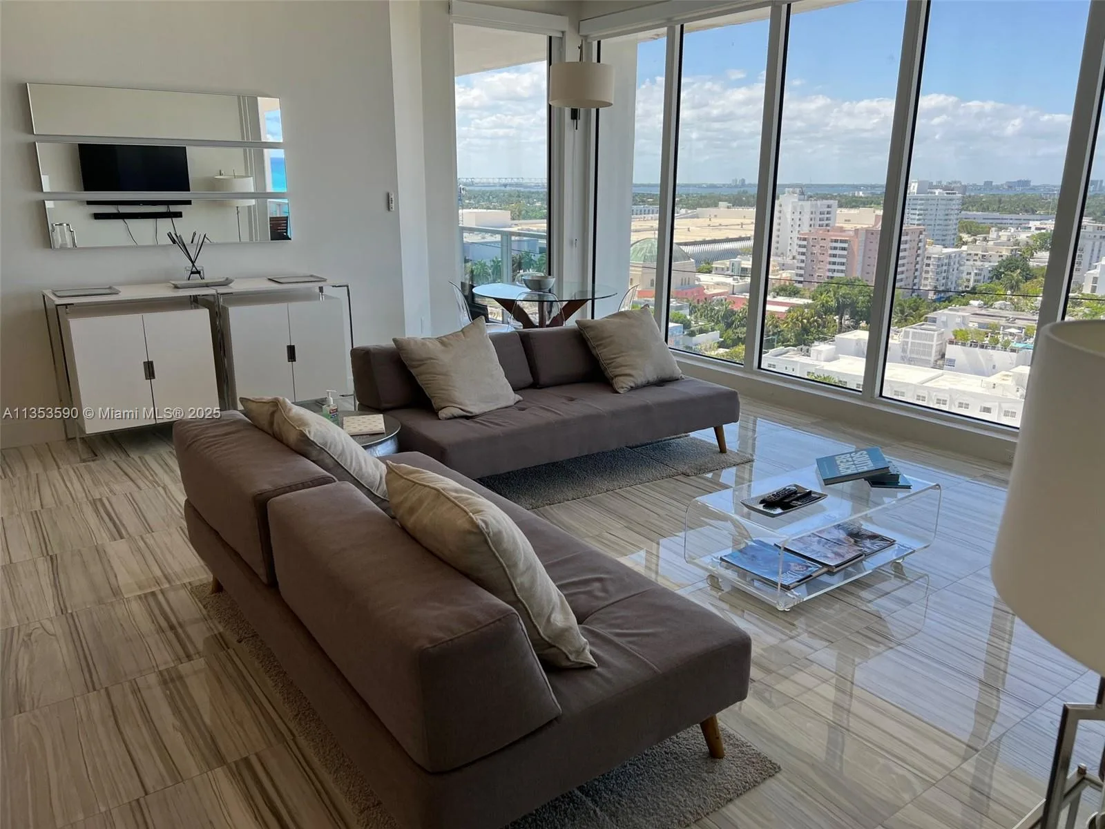 100 Lincoln Rd # PH9, Miami Beach, FL 33139 photo 9