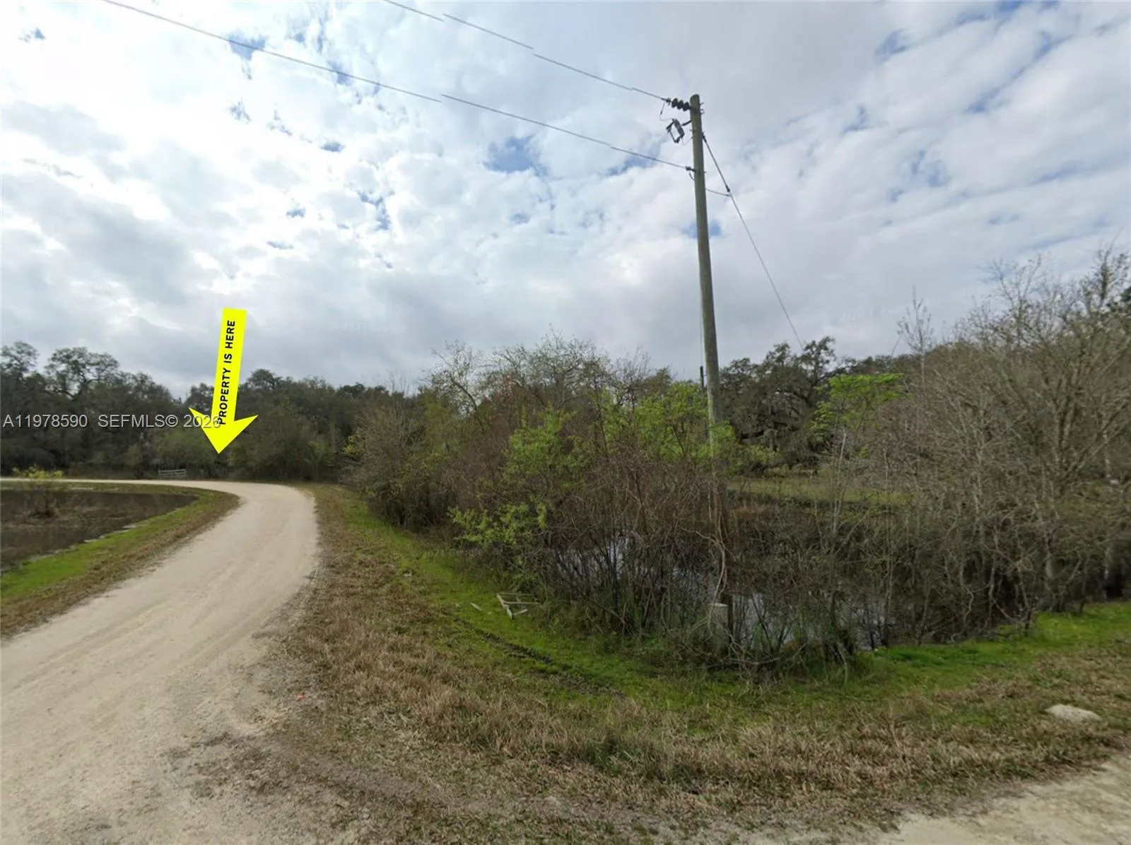 0 Coley St, Other City - In The State Of Florida, FL 33697