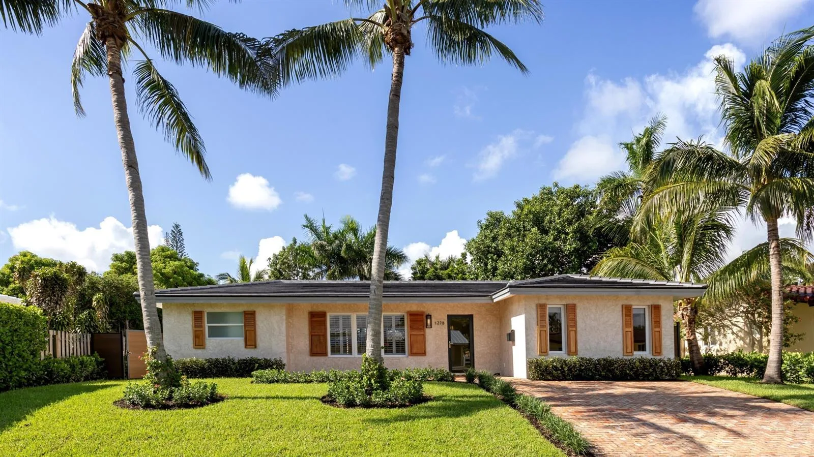 1278 SW 5TH Street, Boca Raton, FL 33486