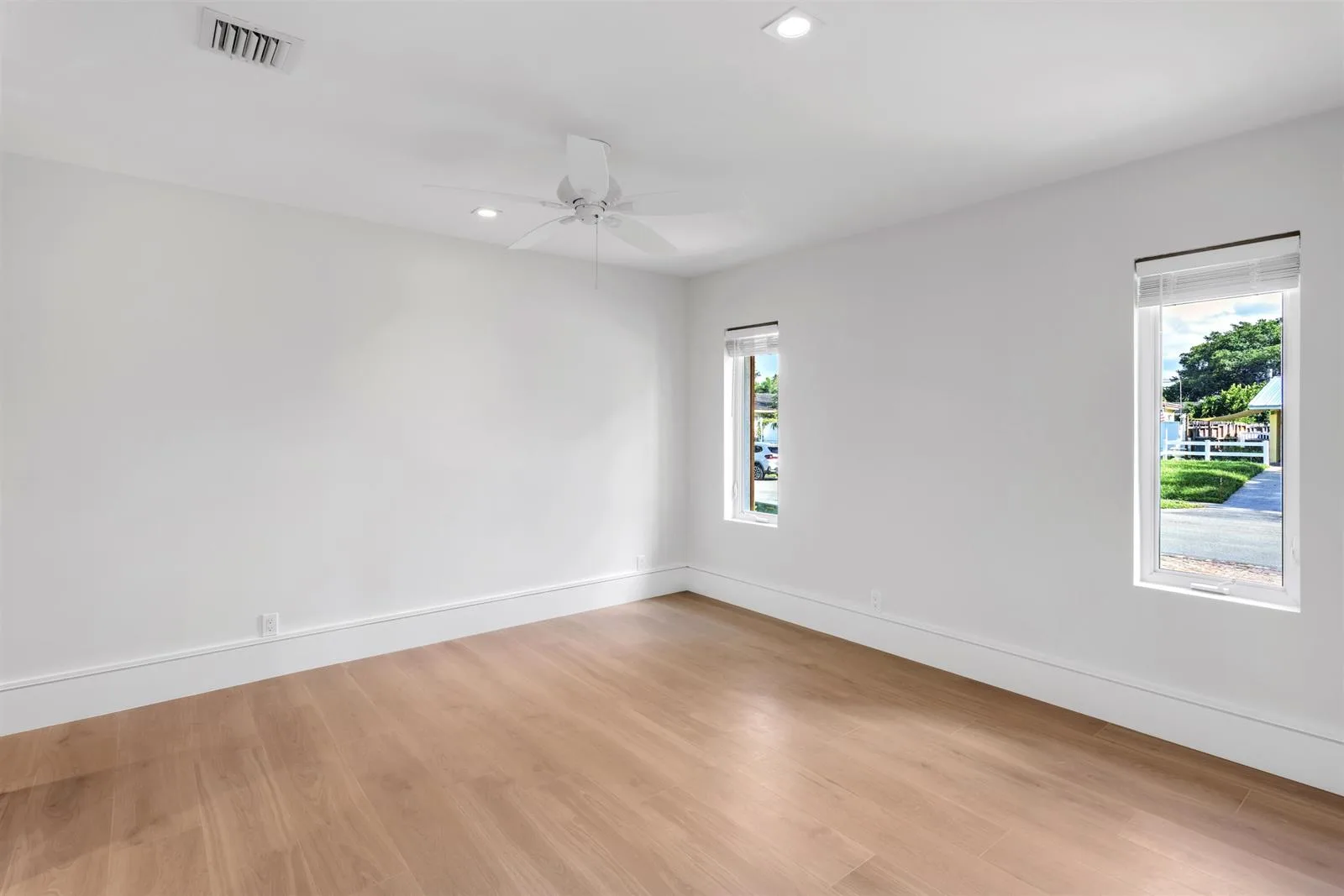 1278 SW 5TH Street, Boca Raton, FL 33486 photo 11