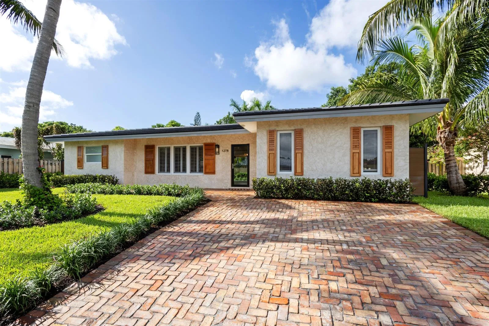1278 SW 5TH Street, Boca Raton, FL 33486 photo 3