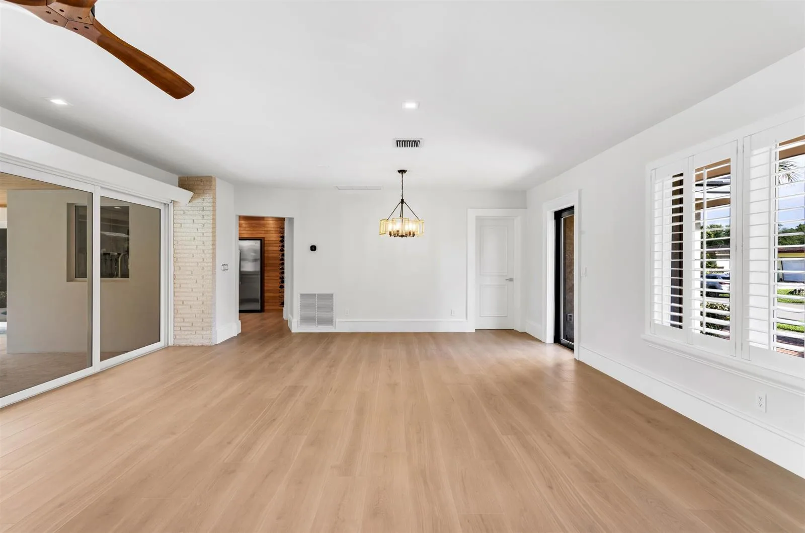 1278 SW 5TH Street, Boca Raton, FL 33486 photo 4