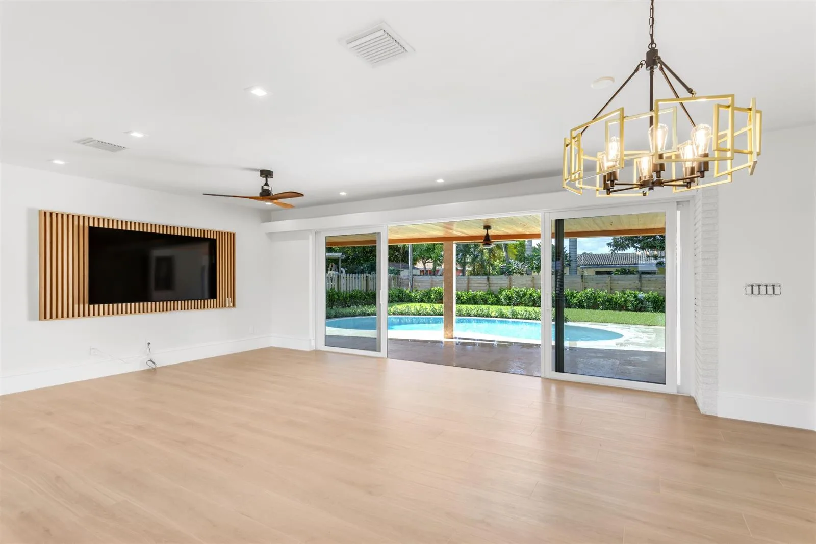 1278 SW 5TH Street, Boca Raton, FL 33486 photo 5